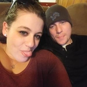 Meet your Posher, Tom